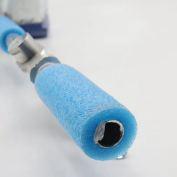 پیستوله ملات پاش بادی مدل YP-59CM