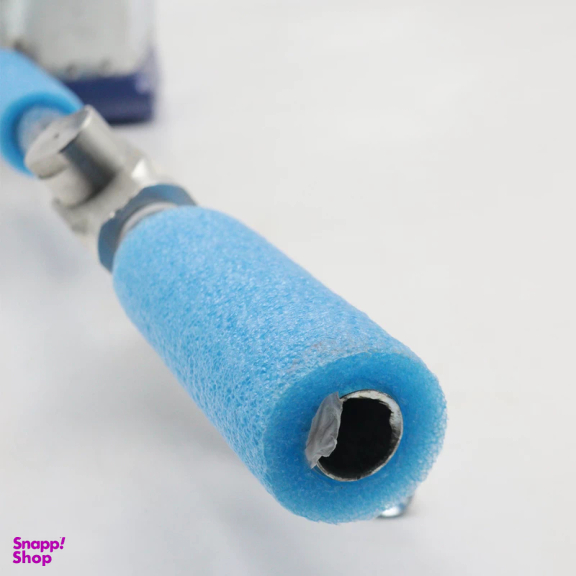 پیستوله ملات پاش بادی مدل YP-59CM