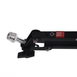 پایه میکروفون تانوکی مدل RGB