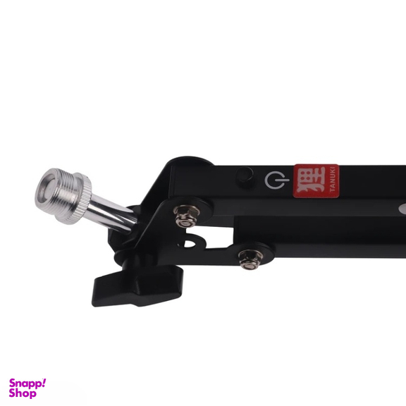 پایه میکروفون تانوکی مدل RGB