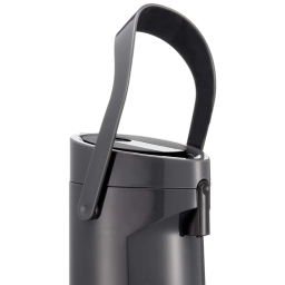 فلاسک تفال مدل Ponza گنجایش 1.9 لیتر