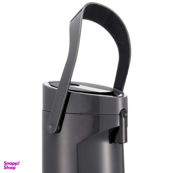 فلاسک تفال مدل Ponza گنجایش 1.9 لیتر