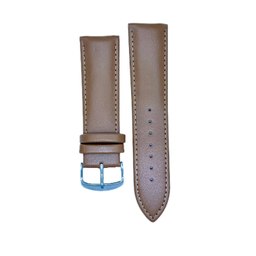 بند ساعت مچی کد BAS24mm