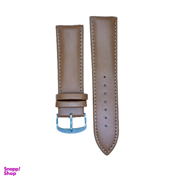 بند ساعت مچی کد BAS24mm