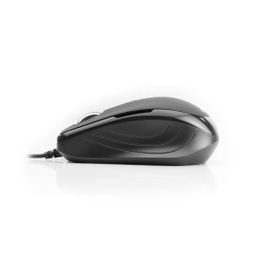 ماوس گرین مدل GM-102