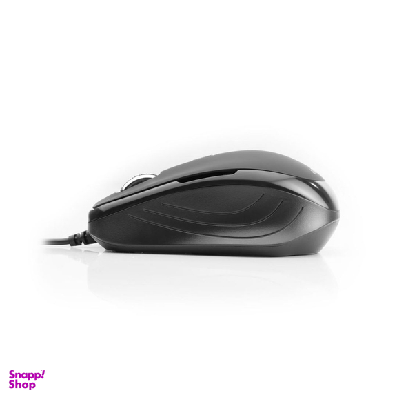 ماوس گرین مدل GM-102