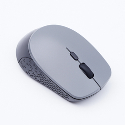 ماوس بی سیم سپتر مدل Reflow