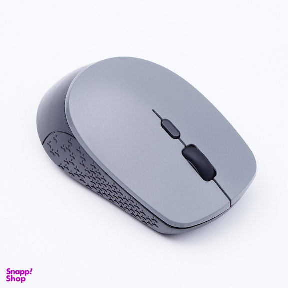 ماوس بی سیم سپتر مدل Reflow