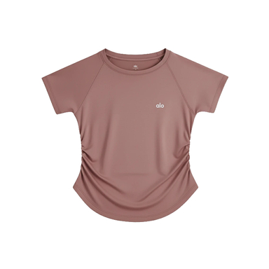 تیشرت ورزشی زنانه مدل NM-T-06