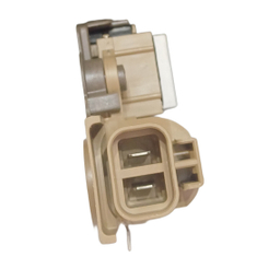 آفتامات دینام خودرو فرانکو کد 1729 مناسب برای پراید یورو 4