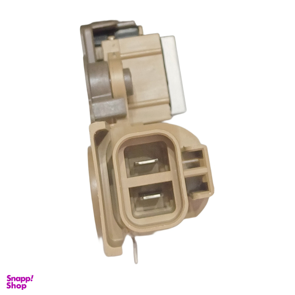 آفتامات دینام خودرو فرانکو کد 1729 مناسب برای پراید یورو 4