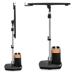 بخارگر تفال مدل QT2020