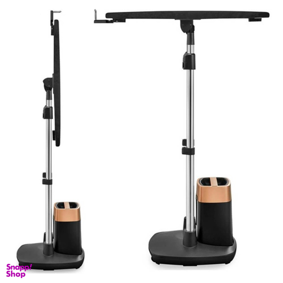 بخارگر تفال مدل QT2020