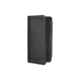کیف پول زنانه نوین چرم مدل PW3178 C1004