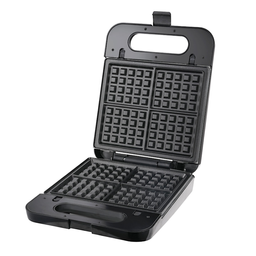 ساندویچ ساز تکنو ای اند وی مدل 407