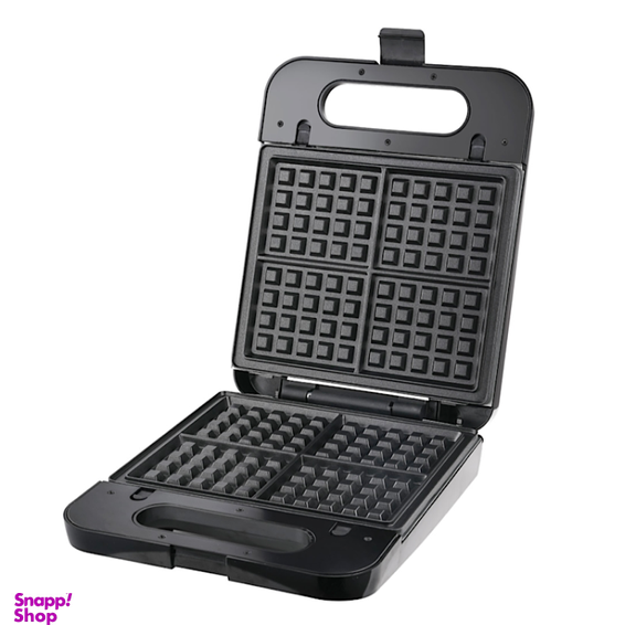 ساندویچ ساز تکنو ای اند وی مدل 407