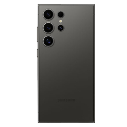 گوشی موبایل سامسونگ مدل گلکسی S24 اولترا 5G دو سیم کارت با ظرفیت 512 گیگابایت و رم 12 گیگابایت ویتنام