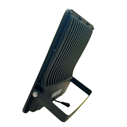 پروژکتور خورشیدی وی مکس مدل IR-V78400 ظرفیت 400 وات