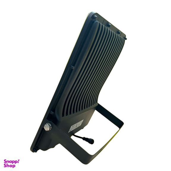 پروژکتور خورشیدی وی مکس مدل IR-V78400 ظرفیت 400 وات