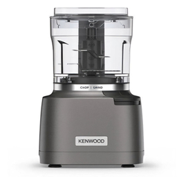 خردکن کنوود مدل CHP80.00