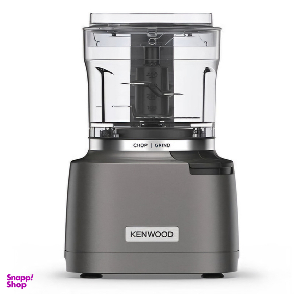 خردکن کنوود مدل CHP80.00