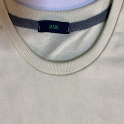 سویشرت مردانه آر ان اس مدل 05-12031427