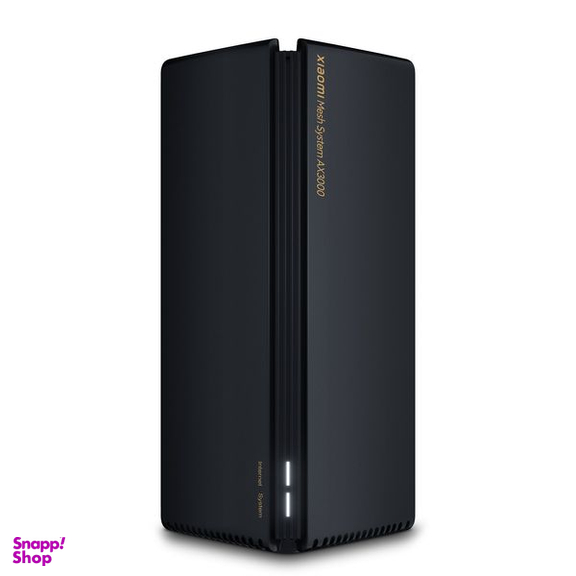 اکسس پوینت شیائومی مدل  AX3000