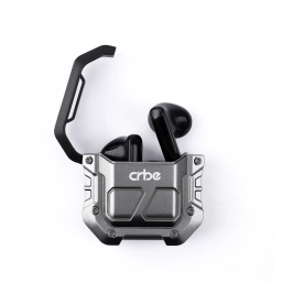 ایرفون بی سیم بلوتوثی کربی مدل CR-T106