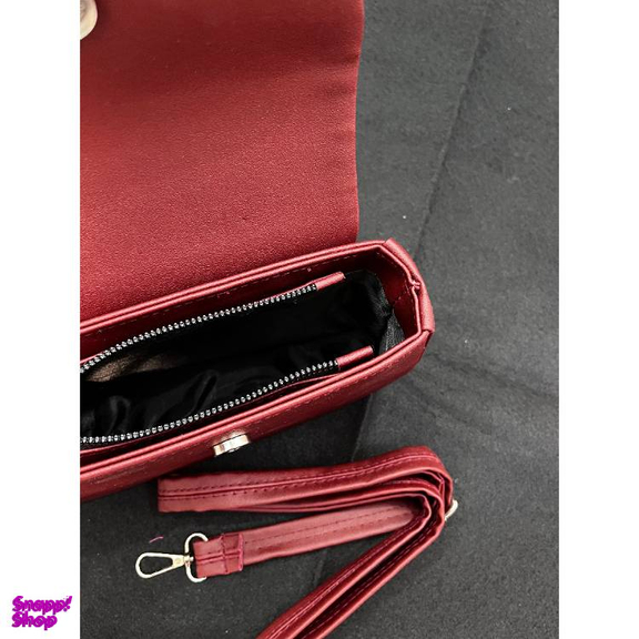 کیف زنانه مدل یلدا کد 474
