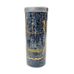 وکس موبر واندر وکس مدل میوه ای ژله ای بلوبری وزن 300 گرم