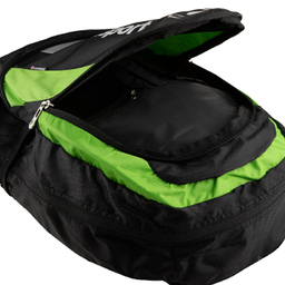 کوله پشتی آلشپرت مدل 1221LP کد 03