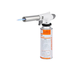 شعله افکن تورچ گازی مدل ۹۲۰