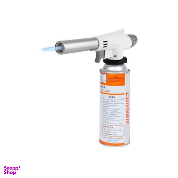 شعله افکن تورچ گازی مدل ۹۲۰