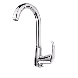 ست شیرآلات اندیکا مدل پریا مجموعه 6 عددی