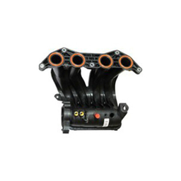 منیفولد بدون دریچه خودرو کروز پلاس مدل 390673 مناسب پژو 206 تیپ 2