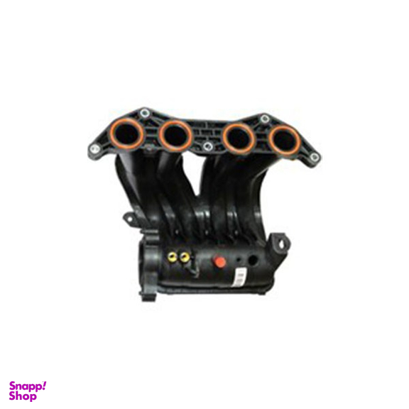 منیفولد بدون دریچه خودرو کروز پلاس مدل 390673 مناسب پژو 206 تیپ 2