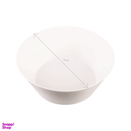 پیاله چینی زرین ایران مدل 21 فرم اس درجه یک