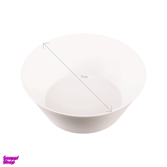 پیاله چینی زرین ایران مدل 21 فرم اس درجه یک