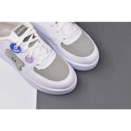 کفش روزمره زنانه پویان گام پیام مدل لیندا کد 10479