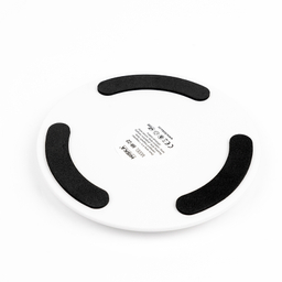 چراغ مطالعه هیسکا مدل HR-22