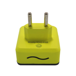 تبدیل 3 به 2 تایمردار شی کاریزما مدل آرکا