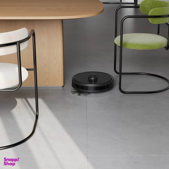 جارو رباتیک اکووکس رباتیک مدل DEEBOT Y1 PRO