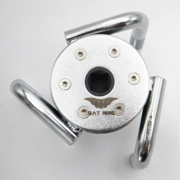 آچار فیلتر روغن ریگلاژی مدل بت کد YPEAS-KAMIYOONI-85-135MM