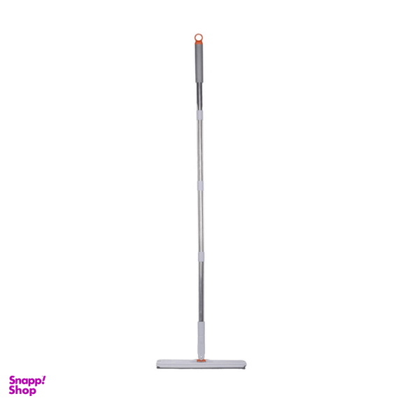 تی ﺳﻄﻞ ﺩﺍﺭ دبلیو اس مدل 550