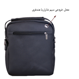 کیف رودوشی لیدوما مدل Li-57