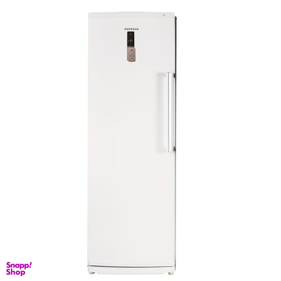 فریزر 15 فوت امرسان مدل F15-H-W01