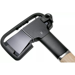 تبر فیسکارس مدل Norden Universal Axe N10