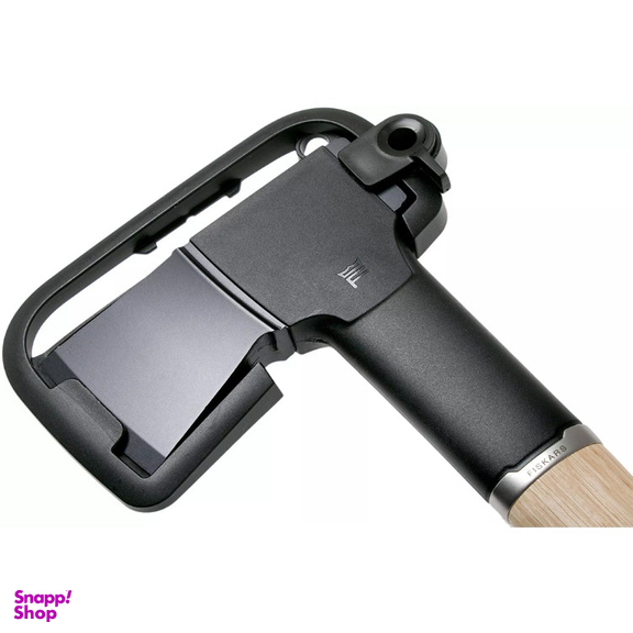 تبر فیسکارس مدل Norden Universal Axe N10