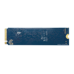 اس اس دی اینترنال پتریوت مدل P300 ظرفیت 512 گیگا بایت