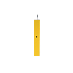کابل HDMI به USB/Type-C جی بی کیو مدل MHT-T88 طول 1.8 متر